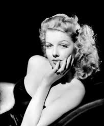 Ann Sheridan
